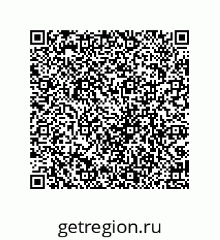 79069963020