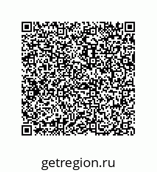 79069963023