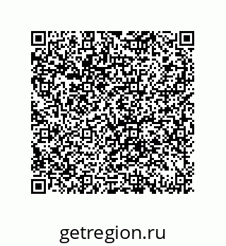 79069963026