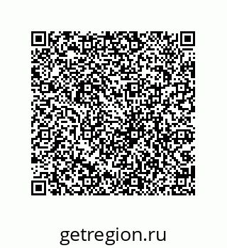 79069963029