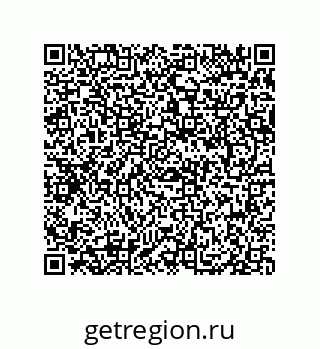 79069963040