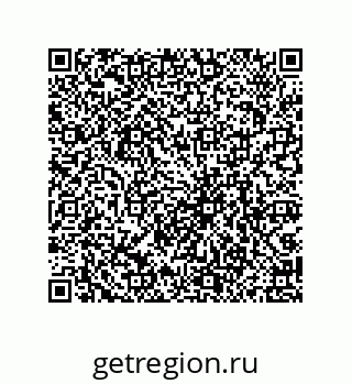 79069963044