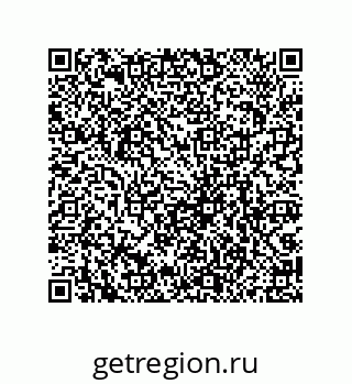 79069963045