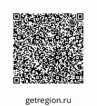 79069963061
