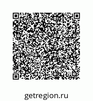 79069963063