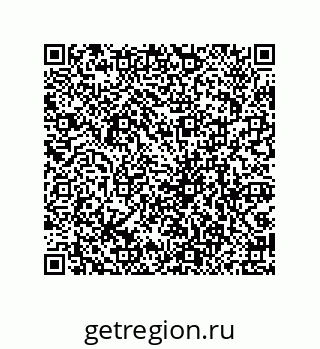 79069963072