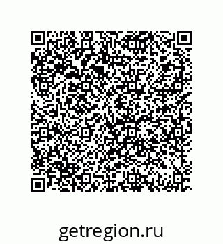 79069963074