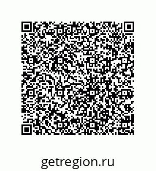 79069963076