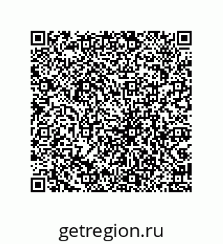 79069963080