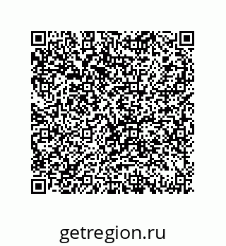 79069963082