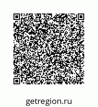 79069963095