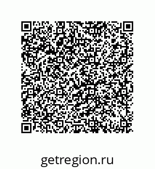 79069963097