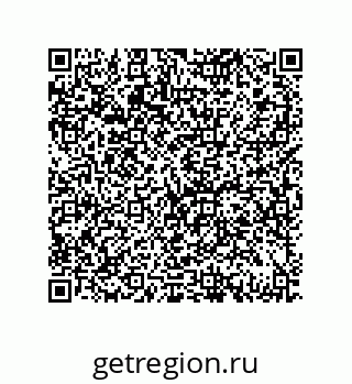 79069963098