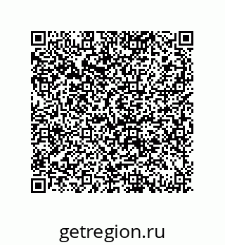 79069963101