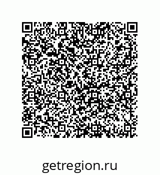 79069963102