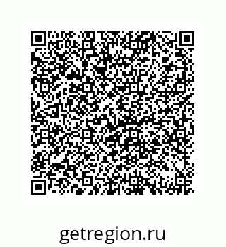79069963103