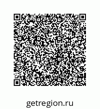79069963105