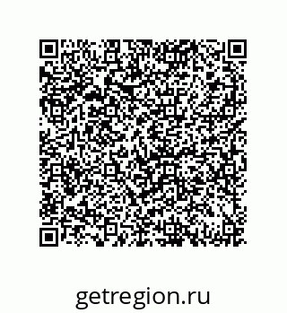 79069963107
