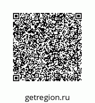 79069963111
