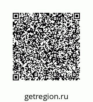 79069963112
