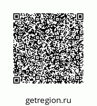 79069963113