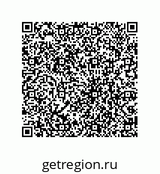 79069963115