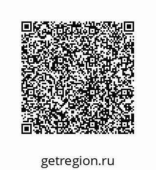 79069963116