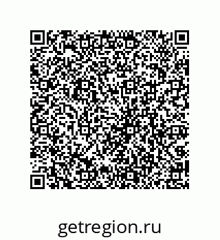 79069963122