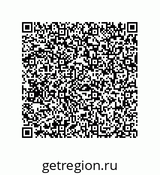 79069963125