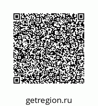 79069963127