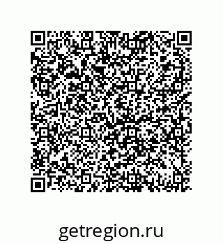 79069963136