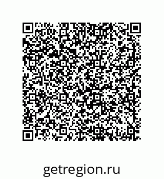79069963138