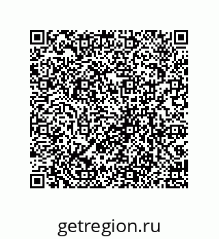 79069963144