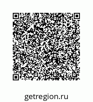79069963145