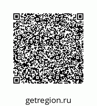 79069963148