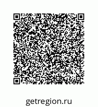 79069963150