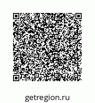 79069963152