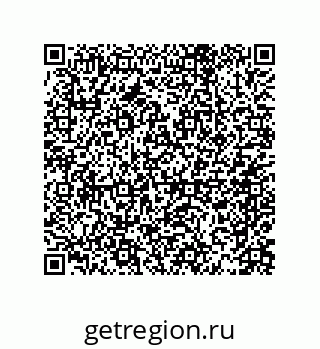 79069963153