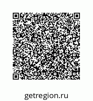 79069963155