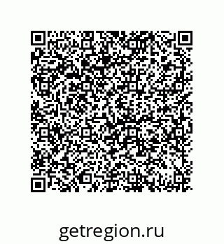 79069963157