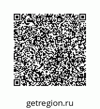 79069963158