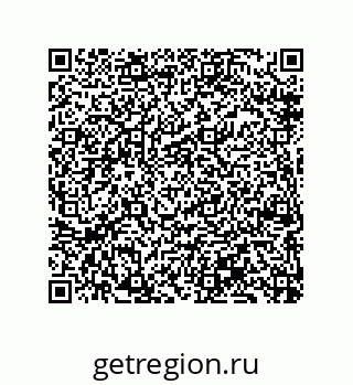 79069963160