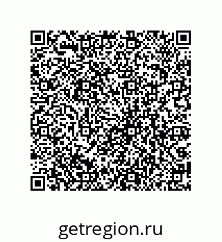 79069963163