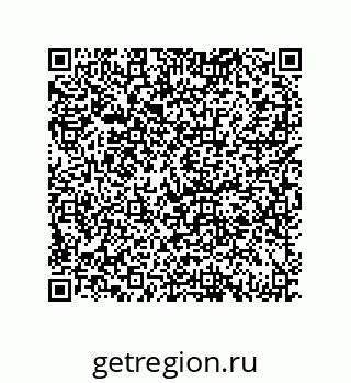 79069963164
