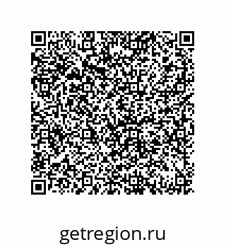 79069963167