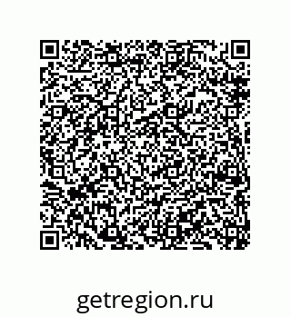 79069963169