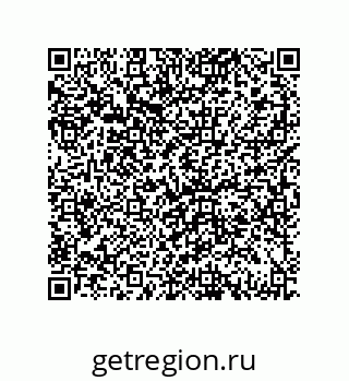 79069963170