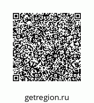 79069963171