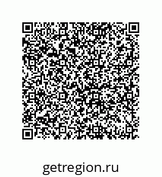 79069963174