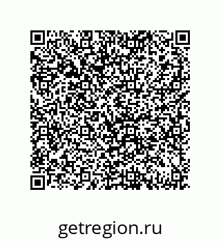 79069963175